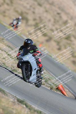 media/Nov-05-2023-2WTD (Sun) [[917d7eb491]]/B Group/session 2 turn 8/